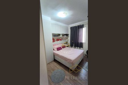 8_photo/94c8b77aaf.24e576bb68954207-ATLAS-733adc12-b616-475d-9e2a-b352e75ac6fd.jpg de apartamento à venda com 2 quartos, 47m² em Parque Valenca I, Campinas