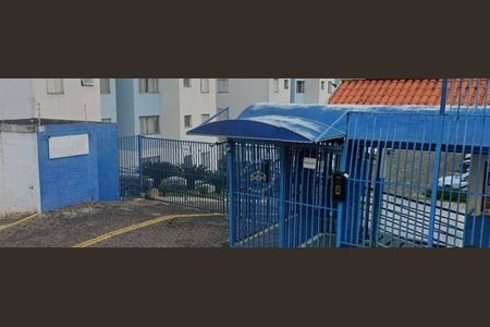 5_photo/94c8b77aaf.24e576bb68954207-ATLAS-c904a57f-863d-4779-b4cd-f2cc558dcd9b.jpg de apartamento à venda com 2 quartos, 47m² em Parque Valenca I, Campinas