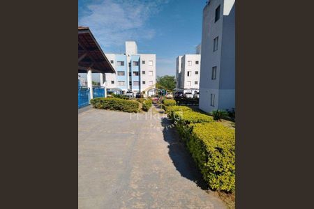 12_photo/94c8b77aaf.24e576bb68954207-ATLAS-df1ecebe-6f3d-4c1e-a5e2-73755390fd7c.jpg de apartamento à venda com 2 quartos, 47m² em Parque Valenca I, Campinas