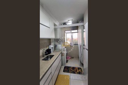 11_photo/94c8b77aaf.24e576bb68954207-ATLAS-e4bf9ce1-02f1-4d0b-887c-e269e65320b6.jpg de apartamento à venda com 2 quartos, 47m² em Parque Valenca I, Campinas