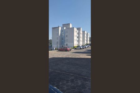 2_photo/94c8b77aaf.3a4f5f57de86e992-ATLAS-066d4f5c-eb2d-44db-aef9-22eba5bdd041.jpg de apartamento à venda com 2 quartos, 54m² em Parque Valenca I, Campinas
