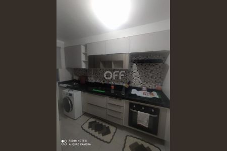 4_photo/94c8b77aaf.41efc15d90bca6df-ATLAS-01d73705-846e-4ddd-b3c4-d13811547d91.jpg de apartamento à venda com 2 quartos, 49m² em Parque Valenca I, Campinas