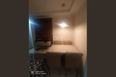 10_photo/94c8b77aaf.41efc15d90bca6df-ATLAS-066b1eae-c24d-4413-8721-fe8e7bf9b0b3.jpg de apartamento à venda com 2 quartos, 49m² em Parque Valenca I, Campinas