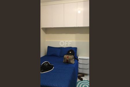 12_photo/94c8b77aaf.41efc15d90bca6df-ATLAS-3160e0d6-daaa-4d12-be0d-010dec6bcfd1.jpg de apartamento à venda com 2 quartos, 49m² em Parque Valenca I, Campinas