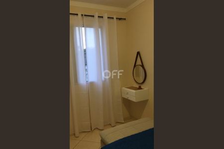 11_photo/94c8b77aaf.41efc15d90bca6df-ATLAS-514e4a76-39df-4f44-8457-b265a835d381.jpg de apartamento à venda com 2 quartos, 49m² em Parque Valenca I, Campinas