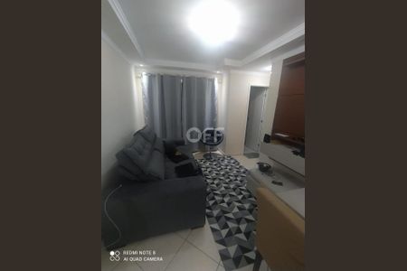 3_photo/94c8b77aaf.41efc15d90bca6df-ATLAS-65d816b3-079a-4d1e-bbf9-3ee16201f0f4.jpg de apartamento à venda com 2 quartos, 49m² em Parque Valenca I, Campinas