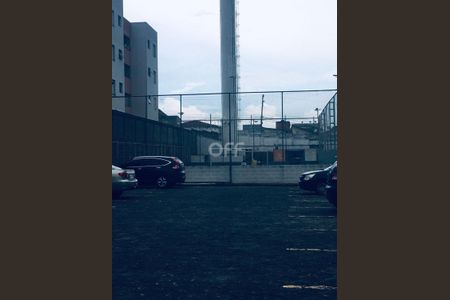 8_photo/94c8b77aaf.41efc15d90bca6df-ATLAS-71dccbfc-6ba7-4fc4-a3b8-ae0308e59019.jpg de apartamento à venda com 2 quartos, 49m² em Parque Valenca I, Campinas