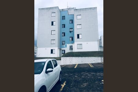 2_photo/94c8b77aaf.41efc15d90bca6df-ATLAS-7ab1c287-626e-44f6-a5a9-b9cbe1a96c22.jpg de apartamento à venda com 2 quartos, 49m² em Parque Valenca I, Campinas