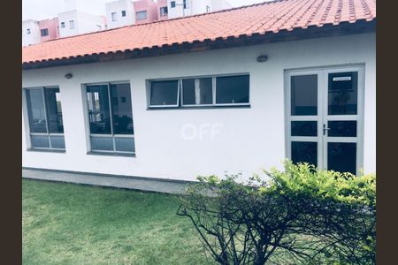 2_photo/94c8b77aaf.41efc15d90bca6df-ATLAS-b945fe84-9d49-41b2-b1da-d27fe5d5d13c.jpg de apartamento à venda com 2 quartos, 49m² em Parque Valenca I, Campinas