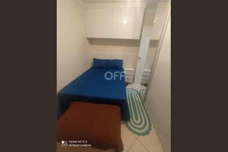 5_photo/94c8b77aaf.41efc15d90bca6df-ATLAS-cc97d004-5edd-4601-996d-0de920d738b4.jpg de apartamento à venda com 2 quartos, 49m² em Parque Valenca I, Campinas