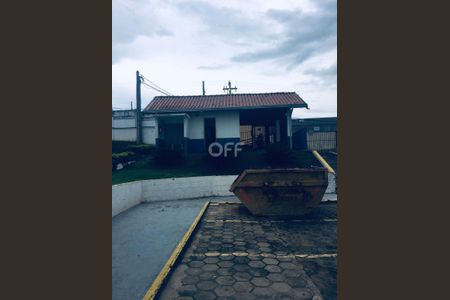 6_photo/94c8b77aaf.41efc15d90bca6df-ATLAS-cd9ee59c-0e28-4fa7-8dcb-1a3f28f2c6f4.jpg de apartamento à venda com 2 quartos, 49m² em Parque Valenca I, Campinas