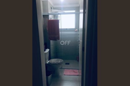 9_photo/94c8b77aaf.41efc15d90bca6df-ATLAS-d1bad4e1-a0f8-431b-a56b-3e49c10fd063.jpg de apartamento à venda com 2 quartos, 49m² em Parque Valenca I, Campinas