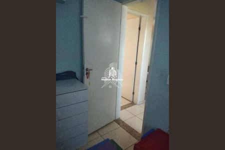 4_photo/94c8b77aaf.79e407d493ef258f-ATLAS-44320d79-014b-4947-99a2-6fec2056d68f.jpg de apartamento à venda com 2 quartos, 52m² em Parque Valenca I, Campinas