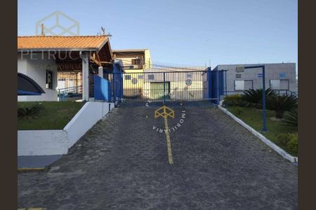 2_photo/94c8b77aaf.8294b2d207a8276e-ATLAS-183ee446-40d1-43fb-993d-1265a001ec8d.jpg de apartamento à venda com 2 quartos, 87m² em Parque Valenca I, Campinas