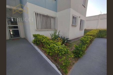 5_photo/94c8b77aaf.8294b2d207a8276e-ATLAS-49058b65-76f9-43fc-ba9c-30cea2cce52b.jpg de apartamento à venda com 2 quartos, 87m² em Parque Valenca I, Campinas