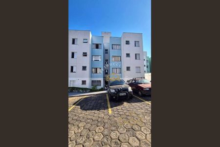 4_photo/94c8b77aaf.8294b2d207a8276e-ATLAS-4955da6a-9c51-4f8f-afd0-54cae5fba2e9.jpg de apartamento à venda com 2 quartos, 87m² em Parque Valenca I, Campinas