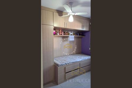 6_photo/94c8b77aaf.8294b2d207a8276e-ATLAS-533b751c-99dd-4975-8762-b0fddb06f7ae.jpg de apartamento à venda com 2 quartos, 87m² em Parque Valenca I, Campinas