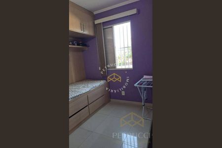 6_photo/94c8b77aaf.8294b2d207a8276e-ATLAS-618c5dd5-3235-46b3-a45a-e0ee4765a91b.jpg de apartamento à venda com 2 quartos, 87m² em Parque Valenca I, Campinas