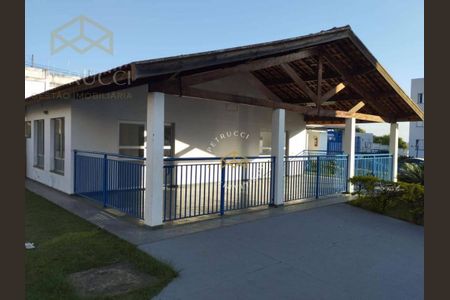 7_photo/94c8b77aaf.8294b2d207a8276e-ATLAS-667bfc90-c320-4c00-9614-281bbe84407a.jpg de apartamento à venda com 2 quartos, 87m² em Parque Valenca I, Campinas