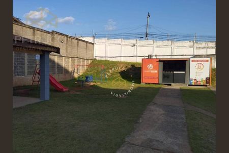 8_photo/94c8b77aaf.8294b2d207a8276e-ATLAS-67b42c70-d7e7-4557-94b1-caa241045b83.jpg de apartamento à venda com 2 quartos, 87m² em Parque Valenca I, Campinas