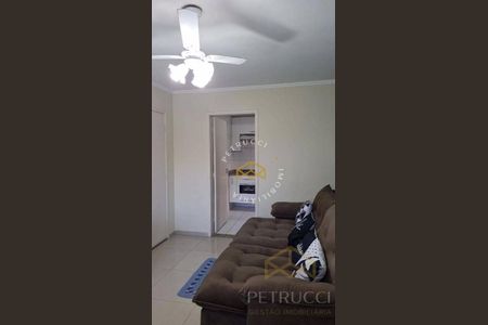 9_photo/94c8b77aaf.8294b2d207a8276e-ATLAS-6e1c5e03-68c1-4304-8eff-0ddb18d2a1d3.jpg de apartamento à venda com 2 quartos, 87m² em Parque Valenca I, Campinas