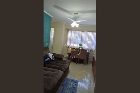 9_photo/94c8b77aaf.8294b2d207a8276e-ATLAS-79c5b206-e33f-4c90-8037-8de795a345dc.jpg de apartamento à venda com 2 quartos, 87m² em Parque Valenca I, Campinas