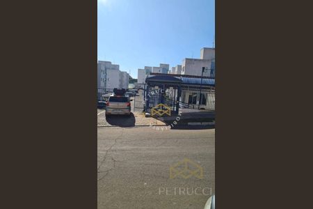 12_photo/94c8b77aaf.8294b2d207a8276e-ATLAS-aa80383e-e0c0-4e6f-8784-92bc9f234299.jpg de apartamento à venda com 2 quartos, 87m² em Parque Valenca I, Campinas