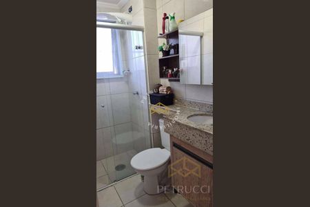 12_photo/94c8b77aaf.8294b2d207a8276e-ATLAS-be4c2296-d4c7-4f8c-87e3-7f4291d01f59.jpg de apartamento à venda com 2 quartos, 87m² em Parque Valenca I, Campinas