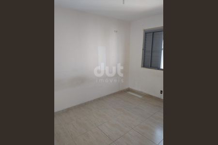 4_photo/94c8b77aaf.83e304f9d4571ff6-ATLAS-7aec67cd-7bd0-46c3-8771-bd3f976f284c.jpg de apartamento à venda com 2 quartos, 50m² em Parque Valenca I, Campinas