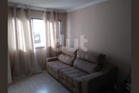 2_photo/94c8b77aaf.83e304f9d4571ff6-ATLAS-bd933bb8-372d-43a8-836f-d63485070252.jpg de apartamento à venda com 2 quartos, 50m² em Parque Valenca I, Campinas