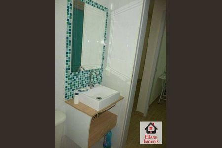 3_photo/94c8b77aaf.98e878a2454919a5-ATLAS-0ea706ca-bab6-405e-a2e2-79332c817e7c.jpg de apartamento à venda com 2 quartos, 50m² em Parque Valenca I, Campinas