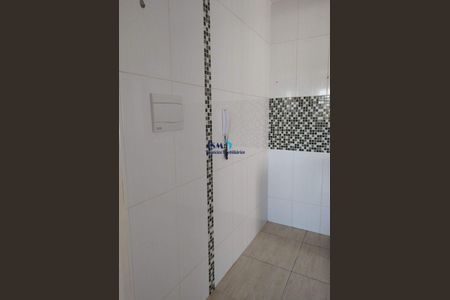 4_photo/94c8b77aaf.98e878a2454919a5-ATLAS-2125d2b0-4df4-4116-aeb5-5fb58c8e16be.jpg de apartamento à venda com 2 quartos, 50m² em Parque Valenca I, Campinas