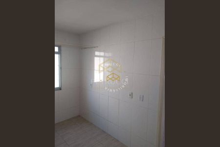 2_photo/94c8b77aaf.98e878a2454919a5-ATLAS-2ca9fc3b-e4dc-44a3-b1a1-1852d7bf78f3.jpg de apartamento à venda com 2 quartos, 54m² em Parque Valenca I, Campinas