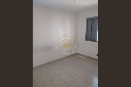 3_photo/94c8b77aaf.98e878a2454919a5-ATLAS-4442b8e1-8a91-4b56-b285-2c29b623e996.jpg de apartamento à venda com 2 quartos, 54m² em Parque Valenca I, Campinas