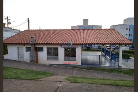 7_photo/94c8b77aaf.98e878a2454919a5-ATLAS-4cb015f2-821c-43e2-89b3-191ca18893f5.jpg de apartamento à venda com 2 quartos, 50m² em Parque Valenca I, Campinas