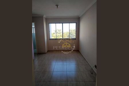 5_photo/94c8b77aaf.98e878a2454919a5-ATLAS-4e07244b-221b-45d9-9cd6-39cd5431d8e7.jpg de apartamento à venda com 2 quartos, 54m² em Parque Valenca I, Campinas