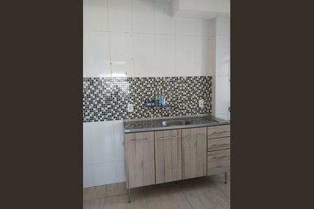 2_photo/94c8b77aaf.98e878a2454919a5-ATLAS-76bbaec3-bb51-43ef-8e4f-d16df582b620.jpg de apartamento à venda com 2 quartos, 50m² em Parque Valenca I, Campinas