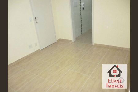 7_photo/94c8b77aaf.98e878a2454919a5-ATLAS-9f41db4a-64d2-47ce-a795-2bbc7940a26a.jpg de apartamento à venda com 2 quartos, 50m² em Parque Valenca I, Campinas