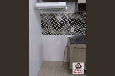 12_photo/94c8b77aaf.98e878a2454919a5-ATLAS-aaa922fa-e8bf-4a96-9b84-7b4b6523676b.jpg de apartamento à venda com 2 quartos, 50m² em Parque Valenca I, Campinas