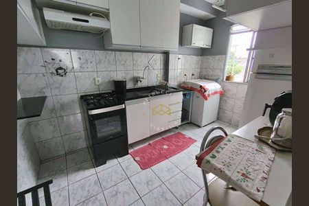 2_photo/94c8b77aaf.a104fedd0c4257a2-ATLAS-1b833fb3-bf8f-44e8-be34-757d945fb3e5.jpg de apartamento à venda com 2 quartos, 55m² em Parque Valenca I, Campinas