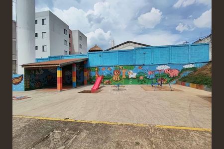 3_photo/94c8b77aaf.a104fedd0c4257a2-ATLAS-377b1b2a-1e67-41a4-92dd-486e0d13f4fb.jpg de apartamento à venda com 2 quartos, 55m² em Parque Valenca I, Campinas