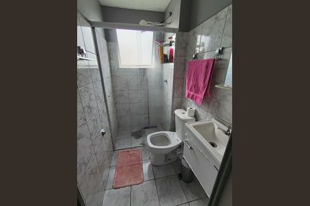 4_photo/94c8b77aaf.a104fedd0c4257a2-ATLAS-41b8ecd7-5079-4a71-99d5-37dbc6b1bcd1.jpg de apartamento à venda com 2 quartos, 55m² em Parque Valenca I, Campinas