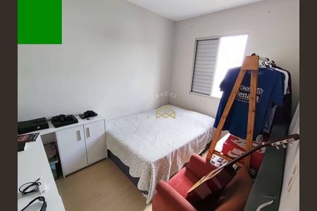 5_photo/94c8b77aaf.a104fedd0c4257a2-ATLAS-92c72bff-4f57-4878-bc3f-ff56de83d210.jpg de apartamento à venda com 2 quartos, 55m² em Parque Valenca I, Campinas