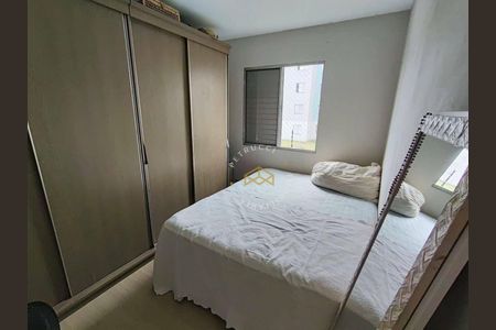 7_photo/94c8b77aaf.a104fedd0c4257a2-ATLAS-b34fd81f-44fa-4d8e-8bd7-cc4e55eda557.jpg de apartamento à venda com 2 quartos, 55m² em Parque Valenca I, Campinas