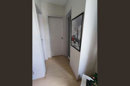 10_photo/94c8b77aaf.a104fedd0c4257a2-ATLAS-d35c186a-a61f-408b-98ff-3fd0e0296f55.jpg de apartamento à venda com 2 quartos, 55m² em Parque Valenca I, Campinas