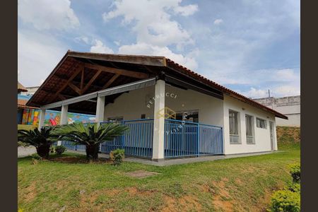 11_photo/94c8b77aaf.a104fedd0c4257a2-ATLAS-ed7f5833-2791-4bd9-b472-d83c1bd8ef7e.jpg de apartamento à venda com 2 quartos, 55m² em Parque Valenca I, Campinas