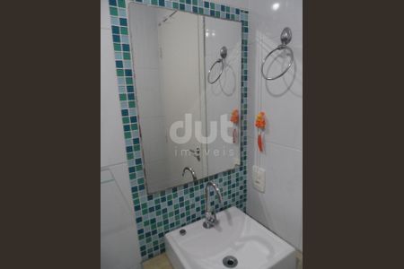 1_photo/94c8b77aaf.b88c9f23dde11cca-ATLAS-090be11a-30fd-4109-a0a5-ac6813c5ea4f.jpg de apartamento à venda com 2 quartos, 50m² em Parque Valenca I, Campinas