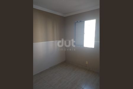 3_photo/94c8b77aaf.b88c9f23dde11cca-ATLAS-09bc6f7e-4965-4d03-813d-da97b9005fe7.jpg de apartamento à venda com 2 quartos, 50m² em Parque Valenca I, Campinas