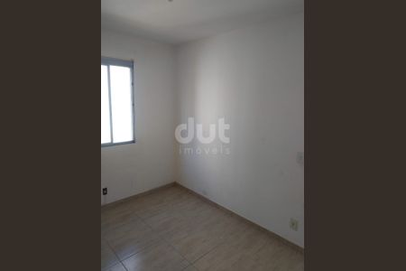 4_photo/94c8b77aaf.b88c9f23dde11cca-ATLAS-0b9a299c-76d5-4b51-be95-cc01bb4c974f.jpg de apartamento à venda com 2 quartos, 50m² em Parque Valenca I, Campinas