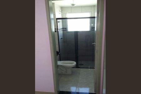 2_photo/94c8b77aaf.b88c9f23dde11cca-ATLAS-144b3c2c-8847-4b09-875e-0c02ed2e9164.jpg de apartamento à venda com 2 quartos, 70m² em Parque Valenca I, Campinas